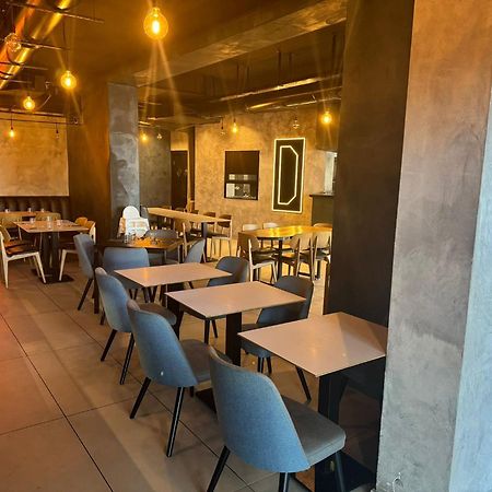 Dazio Exclusive Rooms Рим Экстерьер фото